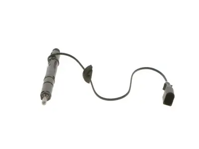 BOSCH 0 432 133 792 Enjektor 2.5tdı V6 Passat 03>05 A4 01>08 A6 02>05 Superb 02>08 Bau Aym (3. Sılındır Farklı Olan) 59130202F