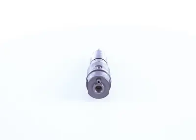 BOSCH 0 432 191 256 Enjektor A0060174221