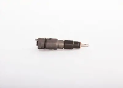 BOSCH 0 432 191 400 Komple Enjektor Axor 2623 L; O 530 Gn3 (Cıtaro); O 530 Gn3 Uestra (Cıtaro); O 530 Gnue3 (Cıtaro); O  A0050172221