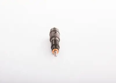 BOSCH 0 432 191 400 Komple Enjektor Axor 2623 L; O 530 Gn3 (Cıtaro); O 530 Gn3 Uestra (Cıtaro); O 530 Gnue3 (Cıtaro); O  A0050172221