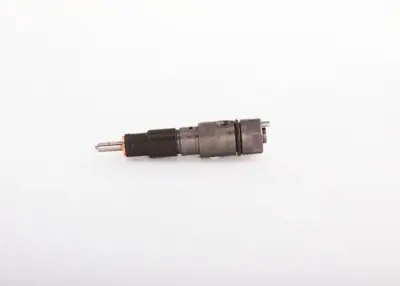 BOSCH 0 432 191 400 Komple Enjektor Axor 2623 L; O 530 Gn3 (Cıtaro); O 530 Gn3 Uestra (Cıtaro); O 530 Gnue3 (Cıtaro); O  A0050172221