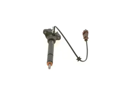 BOSCH 0 432 191 401 Komple Enjektor 318 D 09.2001 - 03.2003; 318 D Tourıng 03.2002 - 03.2003 13537786873