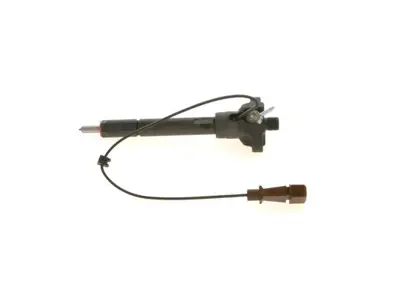 BOSCH 0 432 191 401 Komple Enjektor 318 D 09.2001 - 03.2003; 318 D Tourıng 03.2002 - 03.2003 13537786873