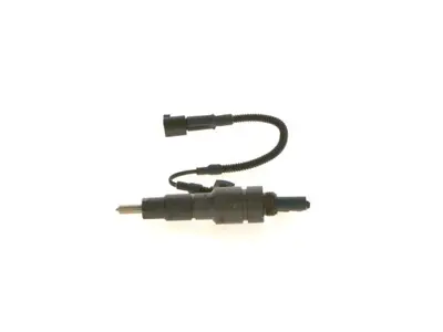 BOSCH 0 432 191 418 Enjektor 