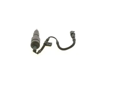 BOSCH 0 432 191 418 Enjektor 