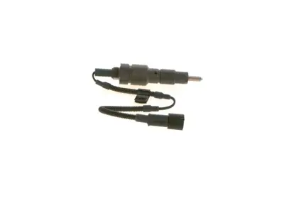 BOSCH 0 432 191 418 Enjektor 