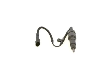BOSCH 0 432 191 418 Enjektor 