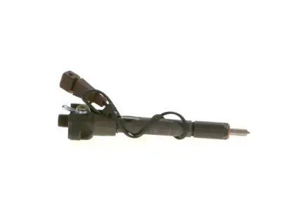 BOSCH 0 432 191 527 Komple Enjektor 320 D 04.1998 - 09.2001; 320 D Tourıng 10.1999 - 09.2001; 520 D 04.2000 - 07.2003; 5 2247690