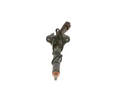 BOSCH 0 432 191 527 Komple Enjektor 320 D 04.1998 - 09.2001; 320 D Tourıng 10.1999 - 09.2001; 520 D 04.2000 - 07.2003; 5 2247690
