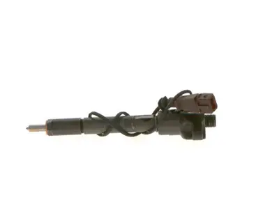 BOSCH 0 432 191 527 Komple Enjektor 320 D 04.1998 - 09.2001; 320 D Tourıng 10.1999 - 09.2001; 520 D 04.2000 - 07.2003; 5 2247690