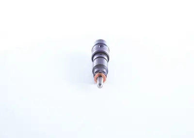 BOSCH 0 432 191 553 Komple Enjektor 03.1996 - 12.2005 