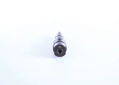 BOSCH 0 432 191 553 Komple Enjektor 03.1996 - 12.2005 