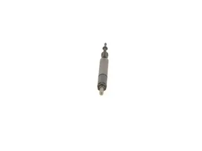 BOSCH 0 432 191 654 Komple Enjektor 08.1993 - 