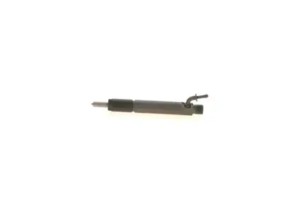 BOSCH 0 432 191 654 Komple Enjektor 08.1993 - 