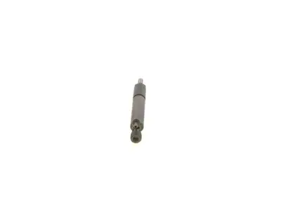 BOSCH 0 432 191 654 Komple Enjektor 08.1993 - 