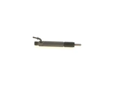 BOSCH 0 432 191 654 Komple Enjektor 08.1993 - 