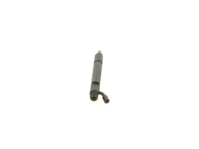 BOSCH 0 432 191 738 Komple Enjektor 08.1990 - ; 09.1992 - 