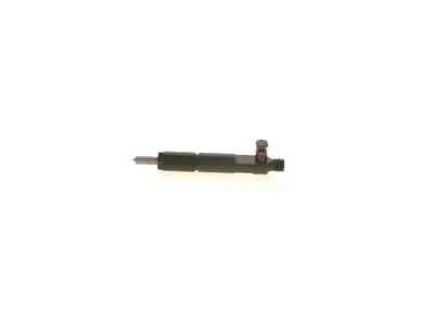 BOSCH 0 432 191 810 Komple Enjektör 