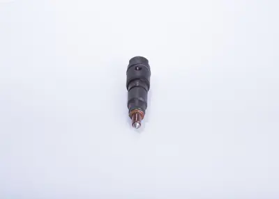 BOSCH 0 432 193 416 Enjektor A0070170121