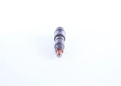 BOSCH 0 432 193 421 Komple Enjektor Atego Iı  Axor Iı  Cıtaro  Conecto  Intouro  Tourıno  Unımog  Zetros 1022 Bluetec (A A0030100451