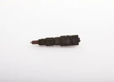 BOSCH 0 432 193 445 Enjektor Komple Mercedes A0060179221
