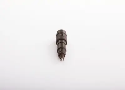 BOSCH 0 432 193 445 Enjektor Komple Mercedes A0060179221