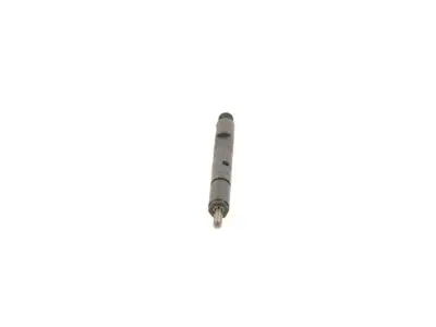 BOSCH 0 432 193 532 Komple Enjektor Ranger 2.8 D 08.2001 - 06.2006; Ranger 2.8 D 10.2002 - 06.2006 BG1T9F593AA