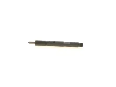 BOSCH 0 432 193 532 Komple Enjektor Ranger 2.8 D 08.2001 - 06.2006; Ranger 2.8 D 10.2002 - 06.2006 BG1T9F593AA