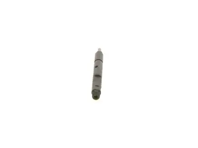 BOSCH 0 432 193 532 Komple Enjektor Ranger 2.8 D 08.2001 - 06.2006; Ranger 2.8 D 10.2002 - 06.2006 BG1T9F593AA