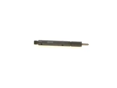 BOSCH 0 432 193 532 Komple Enjektor Ranger 2.8 D 08.2001 - 06.2006; Ranger 2.8 D 10.2002 - 06.2006 BG1T9F593AA