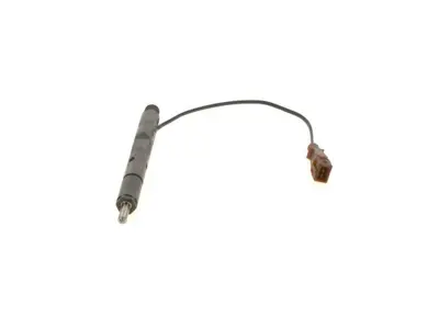 BOSCH 0 432 193 637 Enjektor (Om602, Kablolu) W210 96>99 S210 96>99 W461 97>01 Sprınter 96>00 A0000104851