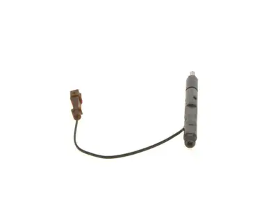 BOSCH 0 432 193 637 Enjektor (Om602, Kablolu) W210 96>99 S210 96>99 W461 97>01 Sprınter 96>00 A0000104851