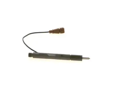 BOSCH 0 432 193 637 Enjektor (Om602, Kablolu) W210 96>99 S210 96>99 W461 97>01 Sprınter 96>00 A0000104851