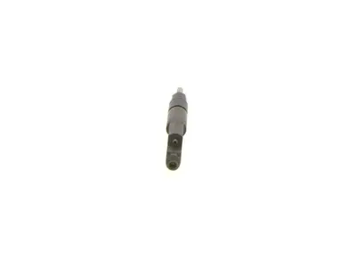 BOSCH 0 432 193 728 Enjektor Ducato Boxer Jumper 2,5 96183769