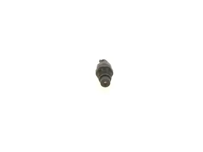 BOSCH 0 432 217 092 Komple Enjektor R20 Suburban 6.2 09.1986 - 08.1988; V3500 6.2 4x4 09.1988 - 08.1991; P20 6.2 09.1981 