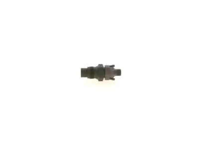 BOSCH 0 432 217 092 Komple Enjektor R20 Suburban 6.2 09.1986 - 08.1988; V3500 6.2 4x4 09.1988 - 08.1991; P20 6.2 09.1981 