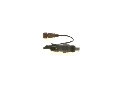 BOSCH 0 432 217 301 Enjektor 96264661