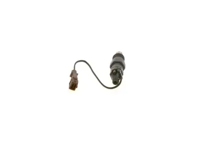 BOSCH 0 432 217 301 Enjektor 96264661