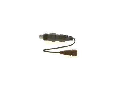 BOSCH 0 432 217 301 Enjektor 96264661