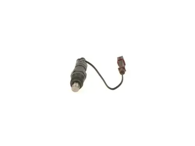 BOSCH 0 432 217 301 Enjektor 96264661