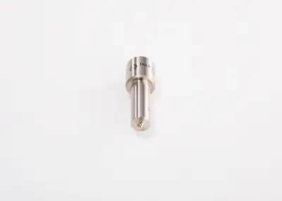 BOSCH 0 433 171 699 Enjektör Memesı 5600684090