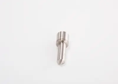 BOSCH 0 433 172 232 Enjektör Memesı 1943975