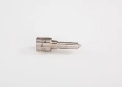 BOSCH 0 433 175 203 Enj. Memesi (Dsla 136p804) 5600684095