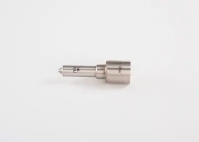 BOSCH 0 433 175 203 Enj. Memesi (Dsla 136p804) 5600684095