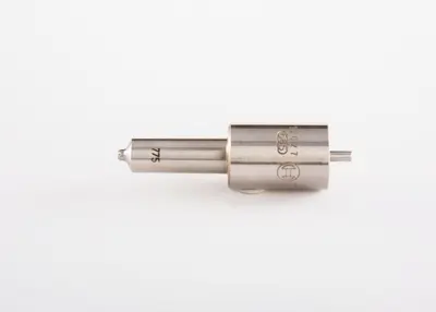 BOSCH 0 433 271 377 Enj. Memesi (Dlla 149s775) 