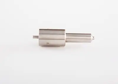 BOSCH 0 433 271 377 Enj. Memesi (Dlla 149s775) 