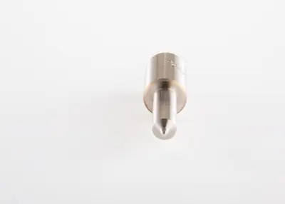 BOSCH 0 433 271 377 Enj. Memesi (Dlla 149s775) 