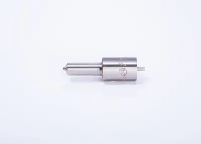 BOSCH 0 433 271 471 Enjektör Memesı A0010178212