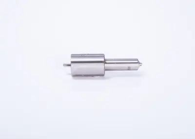 BOSCH 0 433 271 471 Enjektör Memesı A0010178212