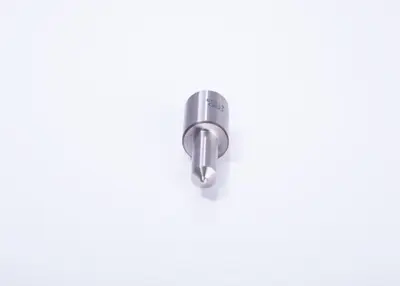 BOSCH 0 433 271 521 Enjektör Memesı A0020171212